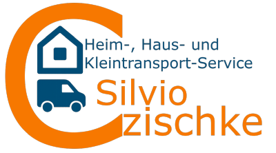 Logo HHT-Service Czischke